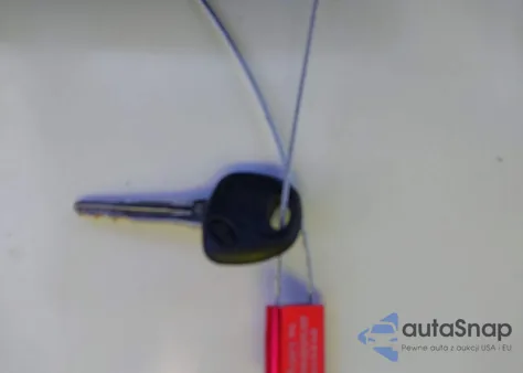 2016 Hyundai Elantra Se из США, поврежденный, VIN 5NPDH4AE9GH661616